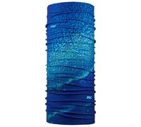 P.A.C. Multifunktionstuch UV-Protector+ dunkelblau