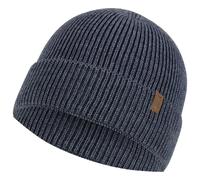 P.A.C. Lomuo jeans - Größe One size