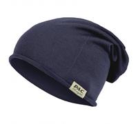 P.A.C. Merin navy - Größe One size