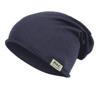 P.A.C. Merin navy - Größe One size