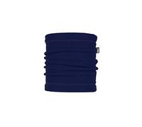 P.A.C. Neckwarmer Fleece Multifunktionstuch - Outdoor, Ski, Halstuch, nachhaltig, Unisex, viele Tragevarianten