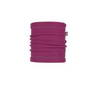 P.A.C. Neckwarmer Fleece Multifunktionstuch - Outdoor, Ski, Halstuch, nachhaltig, Unisex, viele Tragevarianten