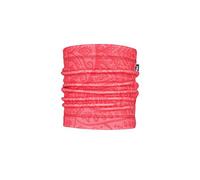 P.A.C. Neckwarmer Fleece Multifunktionstuch - Outdoor, Ski, Halstuch, nachhaltig, Unisex, viele Tragevarianten