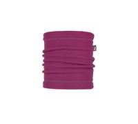 P.A.C. Neckwärmer Fleece rodius