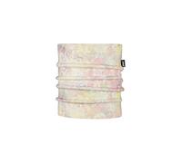 P.A.C. Neckwarmer Fleece Rosefa Multifunktionstuch - atmungsaktiver Halswärmer, Halstuch, Unisex, Thermoregulierung