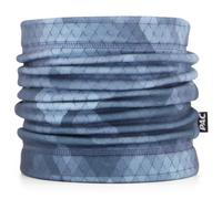 P.A.C. Schal Fleece (8867) ONE SIZE Fleece Noutan