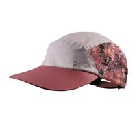 P.A.C. - Nutram Outdoor Cap - Cap, Gr. One Size, bunt (RoseAOP)