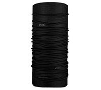 P.A.C. Ocean Upcycling Total Black