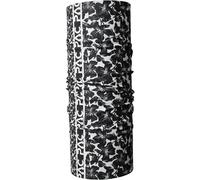 P.A.C. Ocean Upcycling Halstuch, blau -