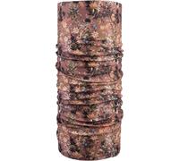 P.A.C. Ocean Upcycling Halstuch, rosa -