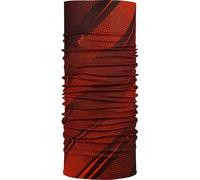 P.A.C. Ocean Upcycling Halstuch, rot -