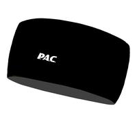 P.A.C. Ocean Upcycling Halstuch, schwarz -