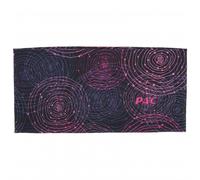 P.A.C. Headband Ocean Upcycling Ringlet Pink Gr.S/M (50-57) (1 Stück)