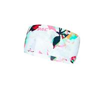 P.A.C. Ocean Upcycling Headbands - aus Meeresplastik hergestellt, umweltfreundliche Herstellung, nachhaltiges Stirnband, Ohrenschützer, Feuchtigkeitsableitendes Headband, Unisex