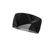 P.A.C. Ocean Upcycling Headbands - aus Meeresplastik hergestellt, umweltfreundliche Herstellung, nachhaltiges Stirnband, Ohrenschützer, Feuchtigkeitsableitendes Headband, Unisex