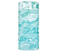 PAC P.A.C. Ocean Upcycling Multifunktionstuch Größe one size lawan