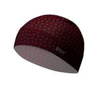 P.A.C. Ocean Upcycling Mütze - Lila