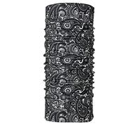 P.A.C. Ocean Upcycling Multifunktionstuch aus Meeresplastik, nahtloses nachhaltiges Schlauchtuch, Schal, Kopftuch