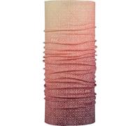 P.A.C. PAC OCEAN UPCYCLING 026 madalia -