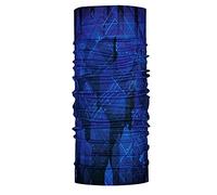 P.A.C. Ocean Upcycling Multifunktionstuch, Unisex