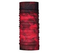 P.A.C. Ocean Upcycling Multifunktionstuch, Unisex