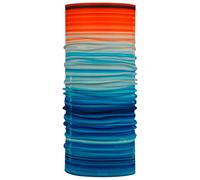 P.A.C. PAC Ocean Upcycling stripes course - Größe One size