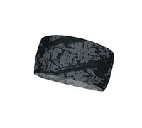 P.A.C. Ocean Upcycling Stirnband, Unisex