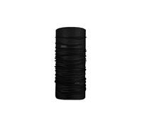 P.A.C. Ocean Upcycling Total Black Schals 2022