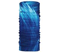 P.A.C. Ocean Upcycling Valudos Multifunktionstuch valudos