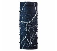 P.A.C. Original Flash Dark Blue Multifunktionstuch, Unisex