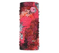 P.A.C. Original Flow Red Multifunktionstuch Schlauchtuch