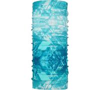 P.A.C. Original Halstuch, grau -