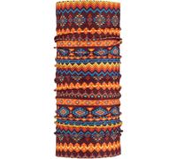 P.A.C. Original Halstuch, schwarz -