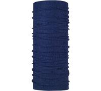 P.A.C. Original Halstuch, schwarz -