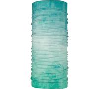 P.A.C. Original Halstuch, schwarz -