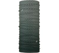 P.A.C. Original Halstuch, schwarz -