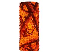 P.A.C. Original Inside/Out Jagd Multifunktionstuch, Unisex