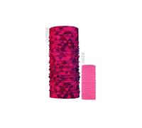 P.A.C. Original Inside Out Schals bunt, Gr. onesize 2023