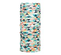 P.A.C. Original Kids ViralOff Multifunktionstuch, 99% Virenreduktion in 2 Stunden auf Tuch dank Spezialveredelung