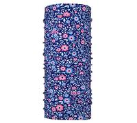 P.A.C. Original Klarin Multifunktionstuch Schlauchtuch