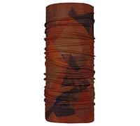 P.A.C. PAC Original maxat - Größe One size