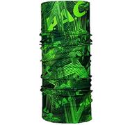 PAC One Size Grayo