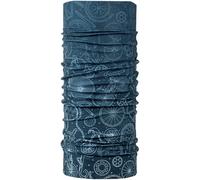 P.A.C. PAC Original furpo - Größe One size