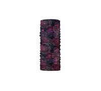 P.A.C. Original Multifunktionstuch lila, Gr. OS 2026