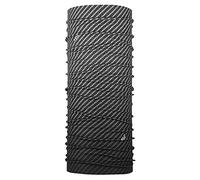 P.A.C. Original Multifunktionstuch - Outdoor, nahtloses Halstuch, nachhaltig, Unisex, 10 Tragevarianten