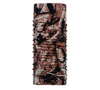 P.A.C. Original Multifunktionstuch, Unisex