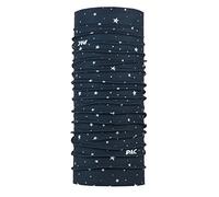 P.A.C. Original Multifunktionales Schlauchtuch namini 2021 Mützen & Caps