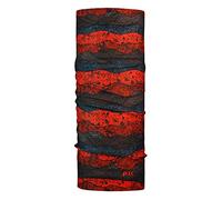 P.A.C. Original Rush Multifunktionstuch, Unisex