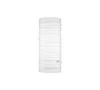 P.A.C. Original Schals weiss, Gr. OS 2025