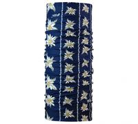 P.A.C. - Original - Schlauchschal, Gr. One Size, blau (EdelweissBlau)